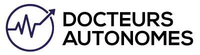 DOCTEURS AUTONOMES