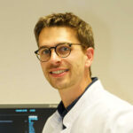 photo-vincent-azzola