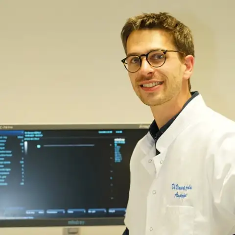 Vincent-angiologue-Vannes-docteur-autonome